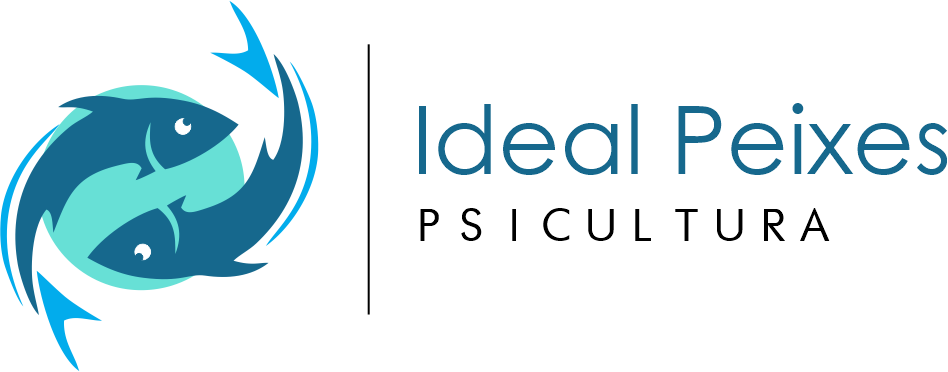 Ideal Peixes